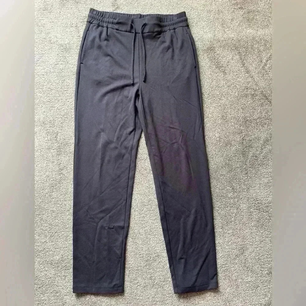 Badgley Mischka Pants |  Size medium